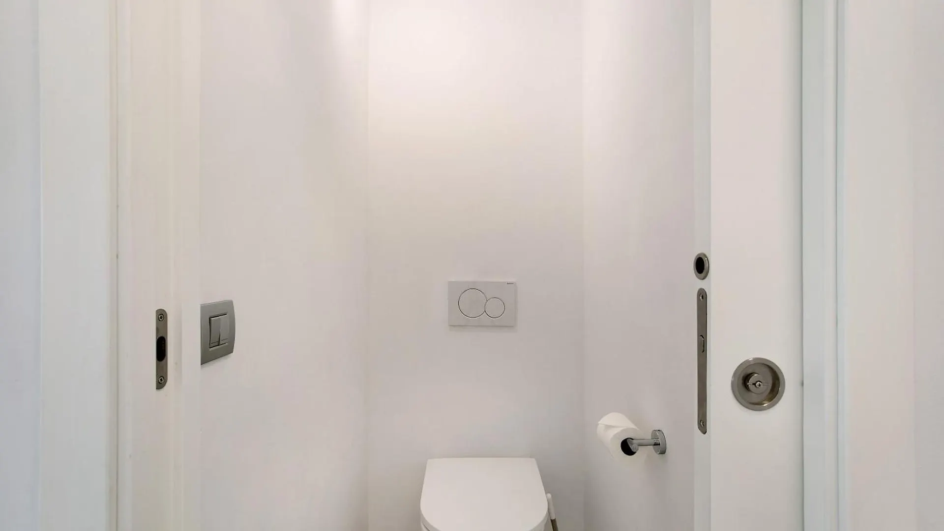 Casa Medano 5 En El Medano Apartment Spain