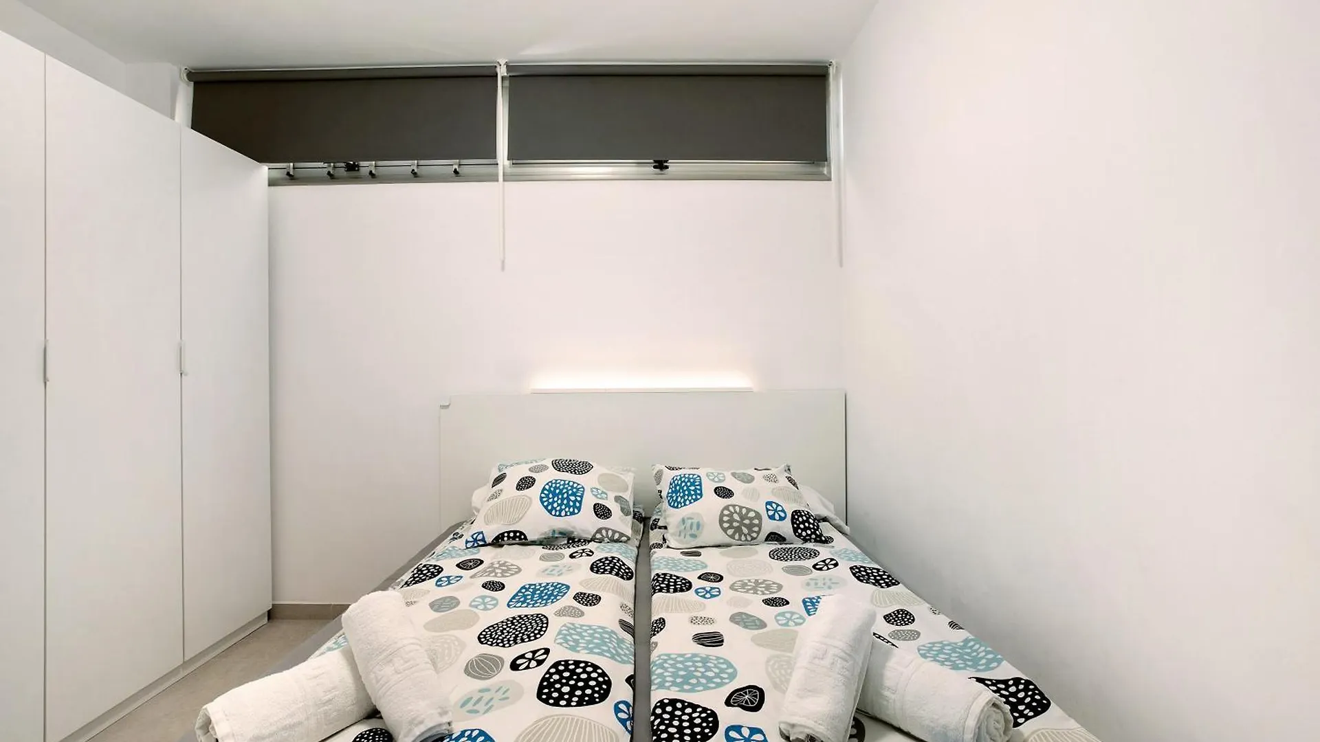 Casa Medano 5 En El Medano Apartment Spain