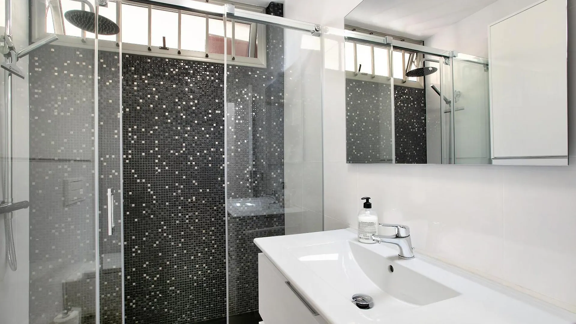 Apartamento Casa Médano 5 en el Médano